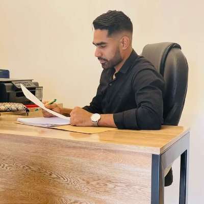 AlfredoGar27064's profile picture. Soy una persona apasionada por la gestión social y el empoderamiento comunitario. Me motiva contribuir al bienestar y desarrollo de las personas y comunidades.