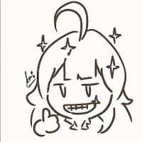 Ck (@hellocheka) 's Twitter Profile