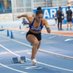 Livia Bonetti Diakogiannis (@ldiakogiannis1) Twitter profile photo Livia Bonetti Diakogiannis (@ldiakogiannis1) Twitter profile photo