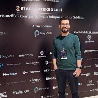 Sasan Ahmadi (@sasan_ah) 's Twitter Profile