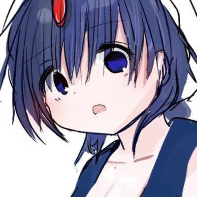 馬場さんのプロフィール画像