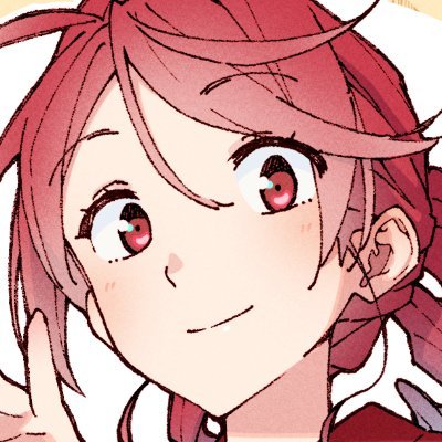 やすたんげ@オリ曲配信中さんのプロフィール画像
