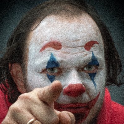 /Nie ma krytyki szkodliwej. Tylko brak krytyki, przynosi szkodę/.
Pochwała jednak też potrafi dodać skrzydeł!