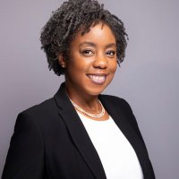 Caroline McLeod (@mscarolinemc) 's Twitter Profile Photo Caroline McLeod (@mscarolinemc) 's Twitter Profile Photo