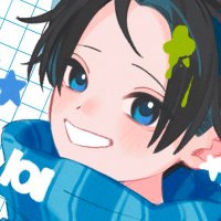 とい (@tyomu_101) 's Twitter Profile Photo とい (@tyomu_101) 's Twitter Profile Photo