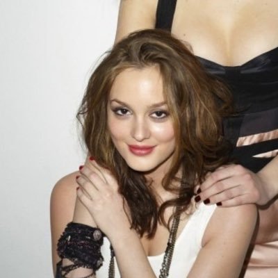 GreenSinn's profile picture. 🥗 | 𝐌𝐚𝐧𝐡𝐰𝐚𓂃⋆ ꙳ ; Novel / Blackpink #กรีนรีวิวเรื่องที่อ่าน                      feel free to unfollow คับ