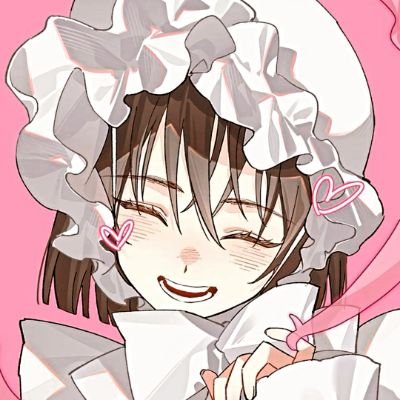 viana_danae's profile picture. 