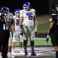 Rhett Gray (@rhettgray07) 's Twitter Profile Photo Rhett Gray (@rhettgray07) 's Twitter Profile Photo