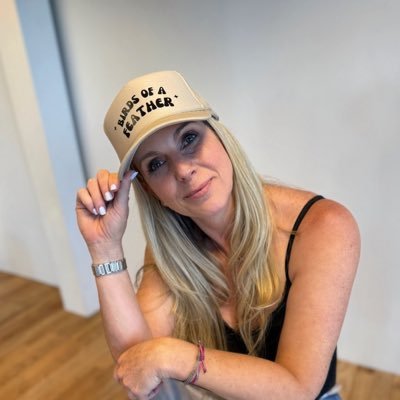 propbypaige's profile picture. Realtor | Community Builder | Digital creator