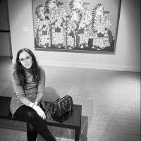Amy Hendrix-Dicken (@amyisarealgirl) 's Twitter Profile Photo Amy Hendrix-Dicken (@amyisarealgirl) 's Twitter Profile Photo