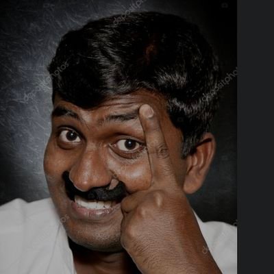 thatdevpajeet's profile picture. Crypto / Web3 
CRO Ecosystem