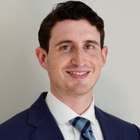 Brent Medoff (@medoffbrentmd) 's Twitter Profile
