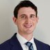 Brent Medoff (@medoffbrentmd) Twitter profile photo Brent Medoff (@medoffbrentmd) Twitter profile photo