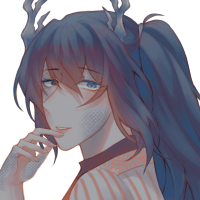 ๏นโข๏น ๐ฏ๐ถ๐ต๐ฎ ๐ณ๐ผ โ (@shatteredj4de) 's Twitter Profile