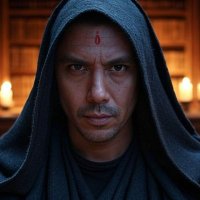 Hïñd'ß Wärrïör (@yogi_baba_g) 's Twitter Profile