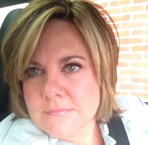 mtocci123's profile picture. 