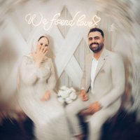🌸SHAHD MOHAMED 🌸 (@kham_mo14) 's Twitter Profile