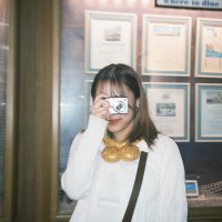 山本 萌菜(やまもと もな) (@mona____128) Twitter profile photo
