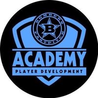 Bombers Gold LS CTX 16U (@bombersgold_ls) 's Twitter Profile