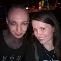 Annika (Taylor's Version) π€ (@annikaofthelost) 's Twitter Profile