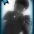 LavenderBoii's profile image