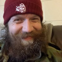 Hitchhiker (@klpprsn) 's Twitter Profile