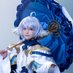 世界ひよ🌏🐥 (@sekaihiyo) Twitter profile photo 世界ひよ🌏🐥 (@sekaihiyo) Twitter profile photo