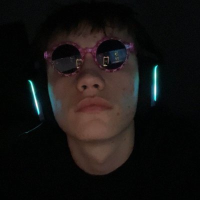 VCGN_Atom's profile picture. 19 yo
Ini for @TeamAsento