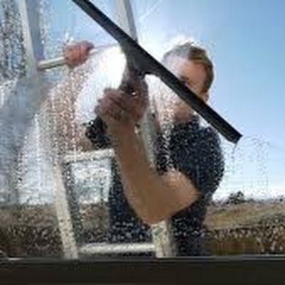 dedominator11's profile picture. 