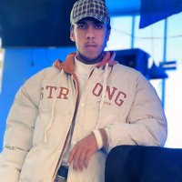 علي علي (@lyly1816164) Twitter profile photo