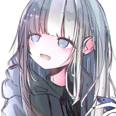 まるまるねこさんのプロフィール画像