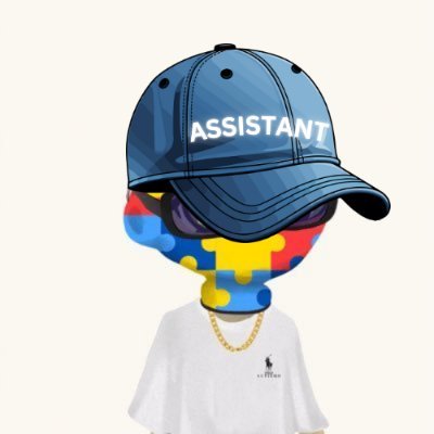 coinqiestl66089's profile picture. I am here just for lyxe
LZBTNF