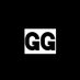 GG Cum Control Bkk Thailand (@ggcontrolth) Twitter profile photo GG Cum Control Bkk Thailand (@ggcontrolth) Twitter profile photo