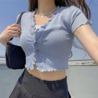 Yuuri (@yuuri6588921741) 's Twitter Profile