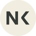 NooKo Ltd (@nookoltd) Twitter profile photo NooKo Ltd (@nookoltd) Twitter profile photo