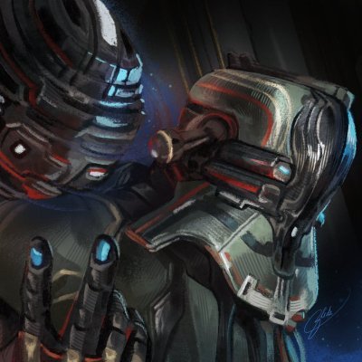 BagHead48917123's profile picture. Hai im Baghead. im 22
New Youtuber
My contact is : www.cantunacan2002@gmail.com
sometimes draws
loves bunch of shit