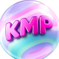 𝗞𝗠𝗣 (@xbykmp) 's Twitter Profile