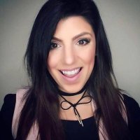 Danielle Lam (@lamdaniell57613) 's Twitter Profile