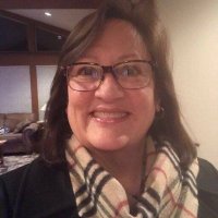 Janet Moon ™️©️ (@janetmoon1958) 's Twitter Profile