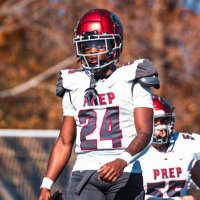 Khyan Billups (@khybillups6) 's Twitter Profile Photo Khyan Billups (@khybillups6) 's Twitter Profile Photo
