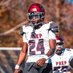 Khyan Billups (@khybillups6) Twitter profile photo Khyan Billups (@khybillups6) Twitter profile photo