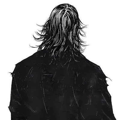 HimanshuSh58438's profile picture. https://t.co/b5SZqxZm6g