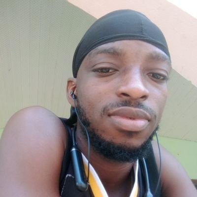 FelixKassata's profile picture. 