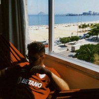 Pedro Soares (@dompedrosoaares) 's Twitter Profile