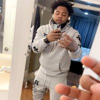 quis (@marquistenner10) 's Twitter Profile