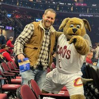 Bradley Patton (@bradleyjpatton) Twitter profile photo