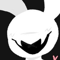 might come back (@gabrielgamedev) 's Twitter Profile