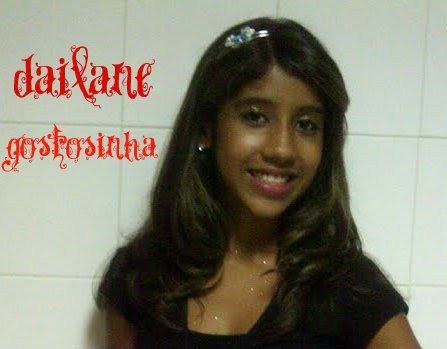 Amo quem me ama!foda-se quem me odeia.