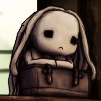 neuto (@esoneuto) 's Twitter Profile Photo