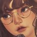 ๐๐๐๐๐๐โธ๐๐๐๐๐ข (@mycologicus) Twitter profile photo ๐๐๐๐๐๐โธ๐๐๐๐๐ข (@mycologicus) Twitter profile photo